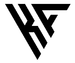 FitkaSport Woman sportwear